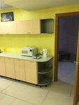 Kaslinskij Mini-Hotel (ulitsa Lomonosova, 71), hotel