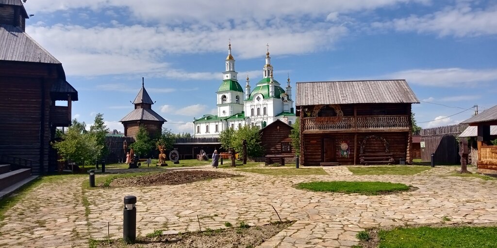 ������ ������ � ����������� ���� ������� ��������