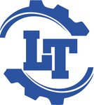LTechno (Алюминиевая ул., 78), комиссионный магазин в Каменске‑Уральском