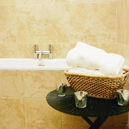 Фото Kensington House Aparthotel