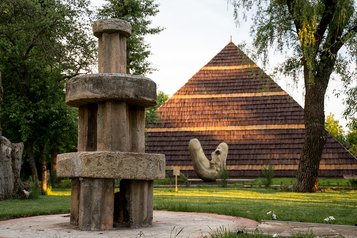 Фото Излучина