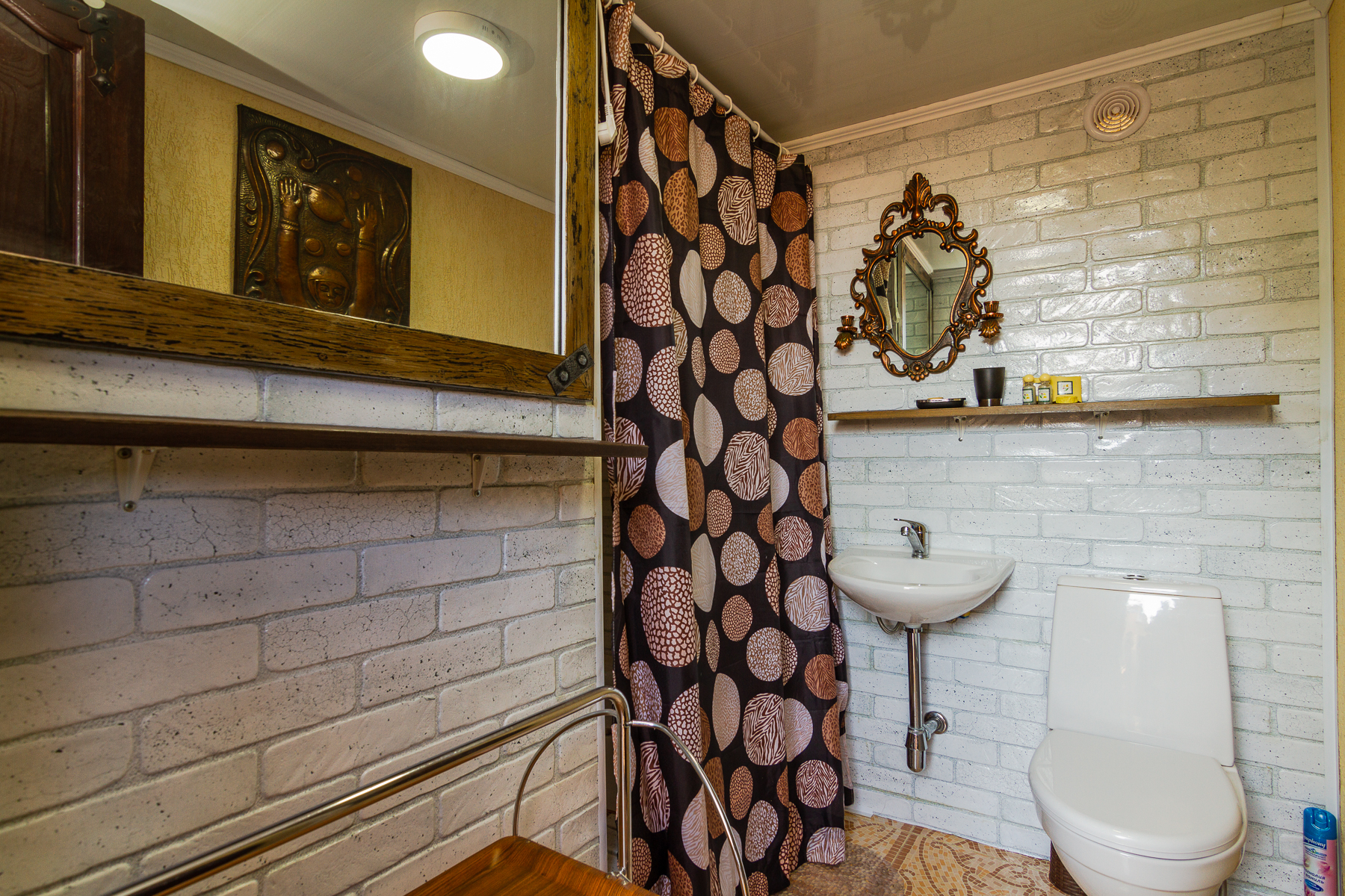 Фото Инфанта