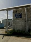 Поливай-ка (2nd Krasina Street, 51) ، عمليات الحفر