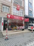 Damak Et (Istanbul, Esenyurt, Osmangazi Neighborhood, 2619th Street, 32A), butcher shop