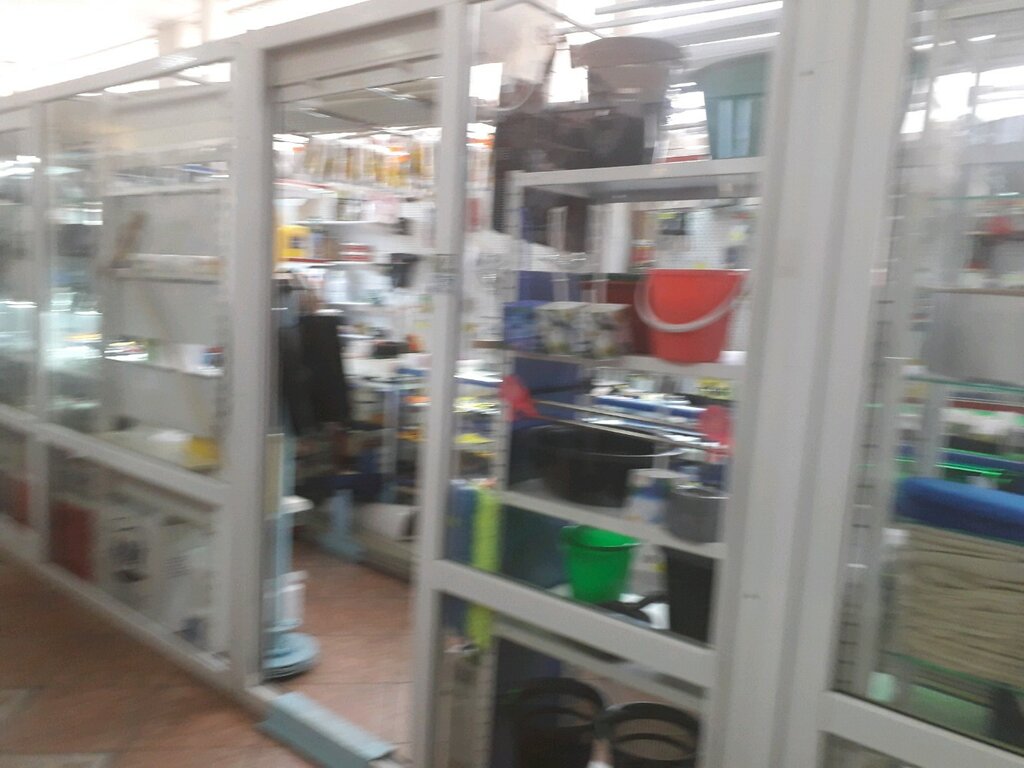 Paintwork materials Everything for Home, Astana, photo