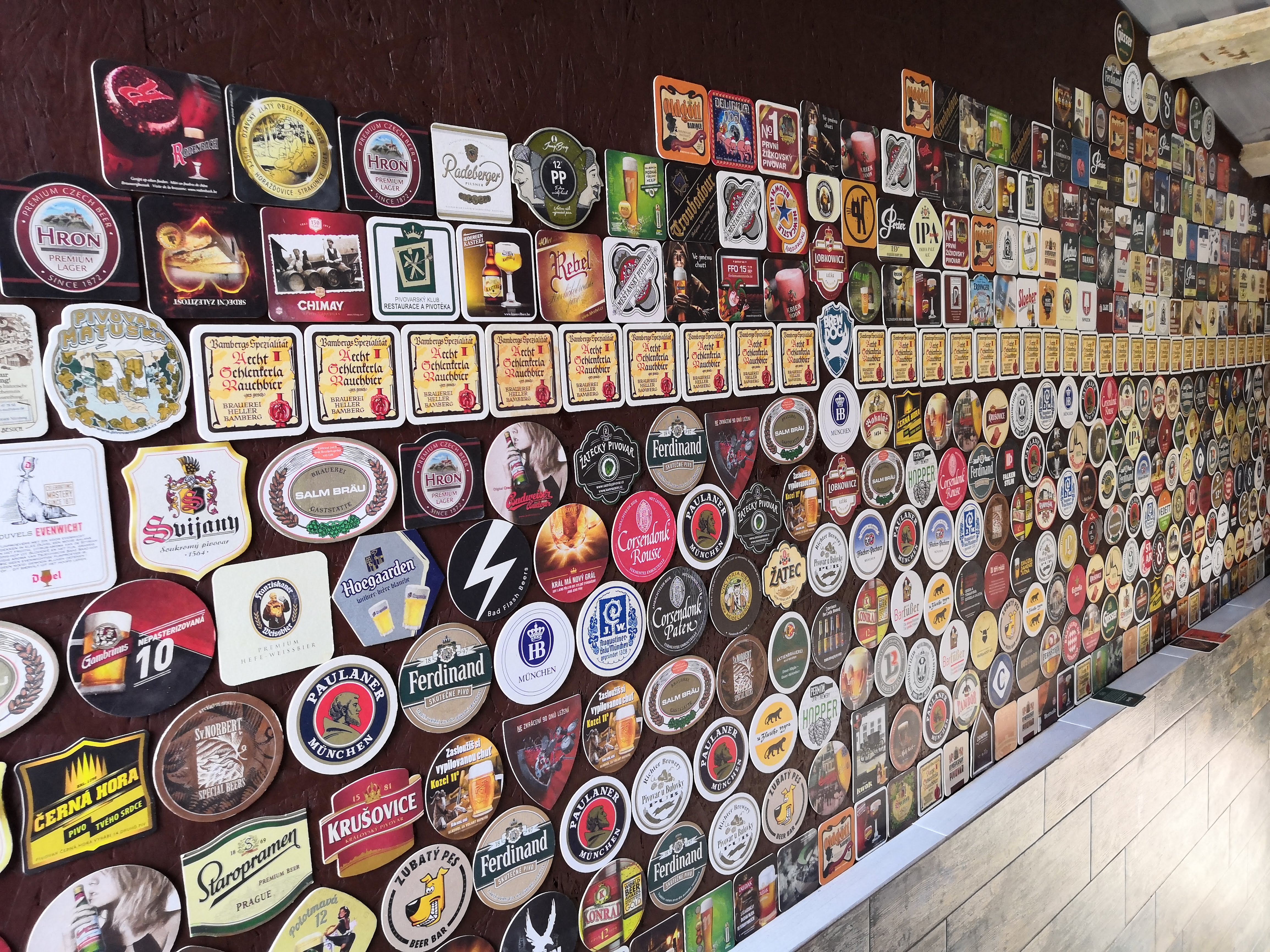 Фото Бастион