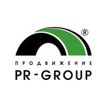 Pr-Group Продвижение (Omsk, Gusarova Street, 55А), promotional merchandise