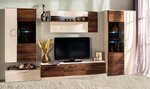 Mebel Gold (Amangeldy Karimullin Street, 2Б), cabinet furniture