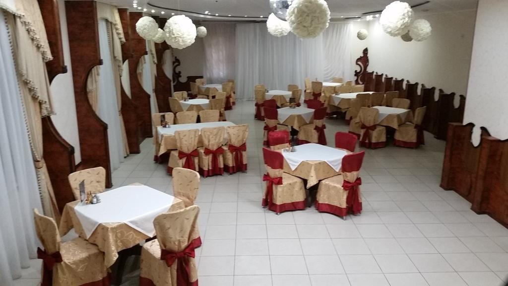 Фото Тихая заводь