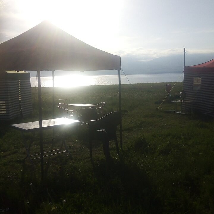 Cafe Каффе паравани, Samtskhe‑Javakheti, photo