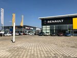 Фото 4 Renault КЛЮЧАВТО