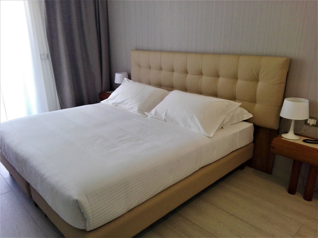 Фото Grand Hotel D Aragona