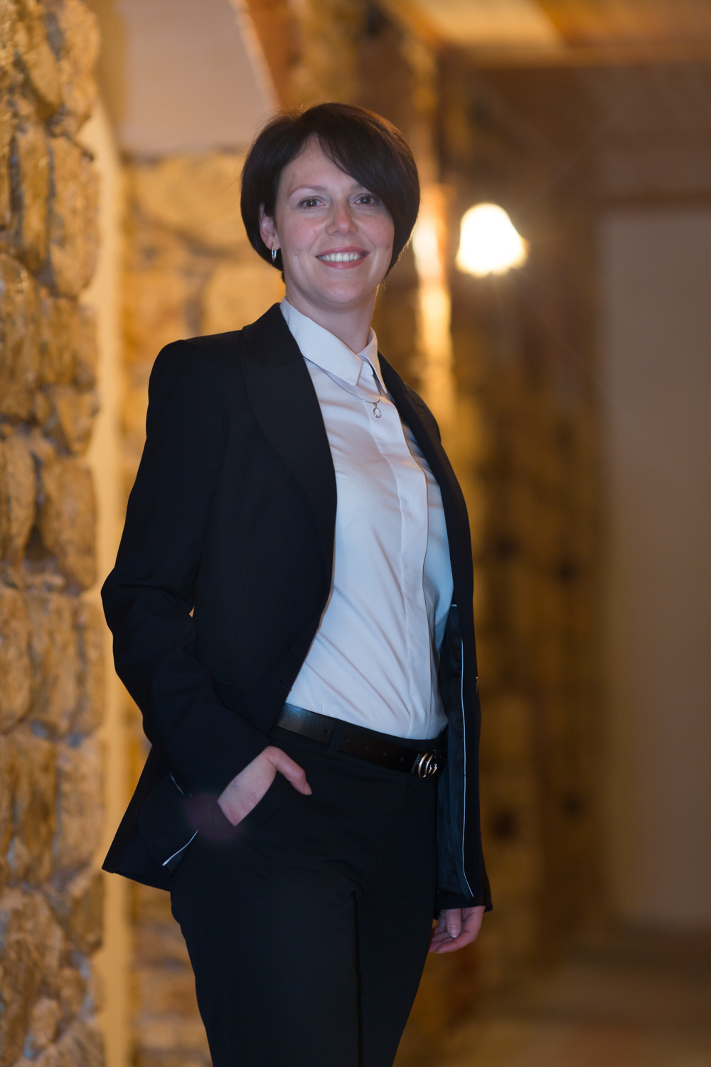 Фото Гостиница Санаторий Абхазия