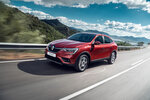 Фото 7 Автомастер. Официальный дилер Renault