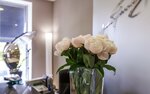 Beauty Salon Fabrika Gryoz (Novocheryomushkinskaya Street, 16), beauty salon