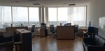 Itglobal.com (Dambrowskaja Street, 9), it company