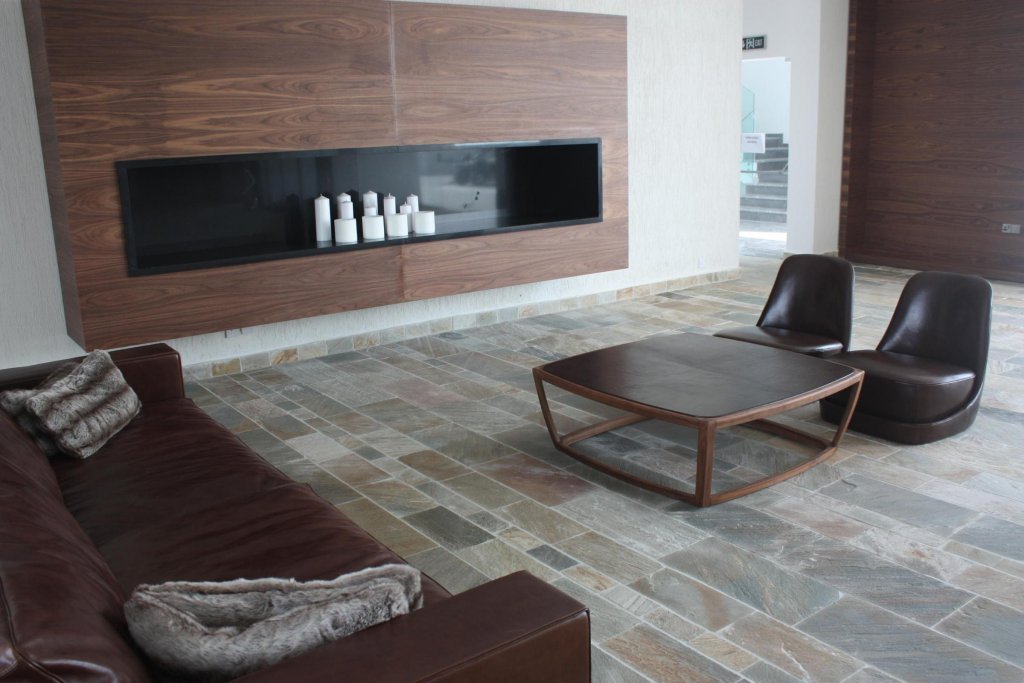 Фото Amphora Resort