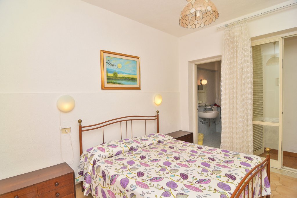 Фото Villa Fiorentina