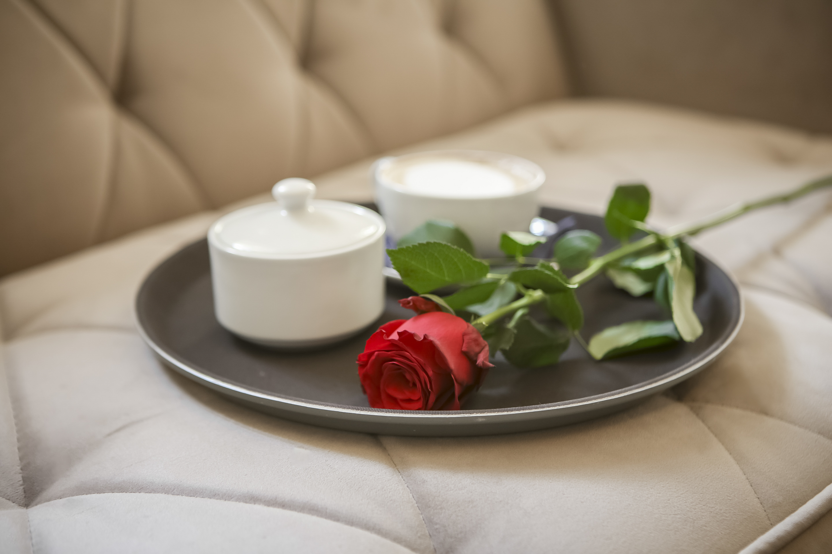 Фото Chez Michel Hotel