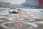 Autoschoool Kurs (mikrorayon 17A, 21А), driving school