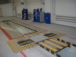 Фото 5 Техосмотр