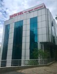Brussels IVF and Women's Health Center (Istanbul, Sisli, Esentepe Neighborhood, Heart 1 Street, 10), gynecology clinic