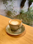 Joy roasters (posyolok Industrialny, Kapitalnaya ulitsa, 5/1), coffee store