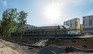 Адрес Доктор ПК