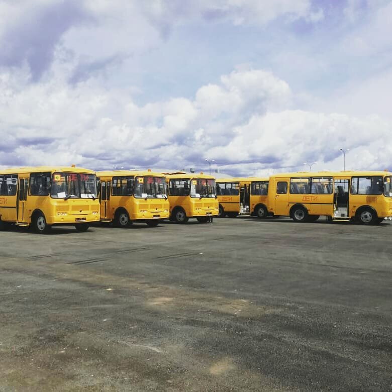 Ооо автомобильная компания самара