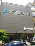 Enza Home Fatih (Akşemsettin Mahallesi Akdeniz Cd. No:10 Fatih, İstanbul), mobilya mağazaları  Fatih'ten