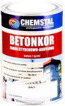 Chemstal (Shchuchyn, Ivana Mieliezha Street, 24) ، لوازم الدهان والطلاء
