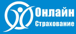 Страхование ОСАГО (Solnechnaya Street, 31А), car insurance