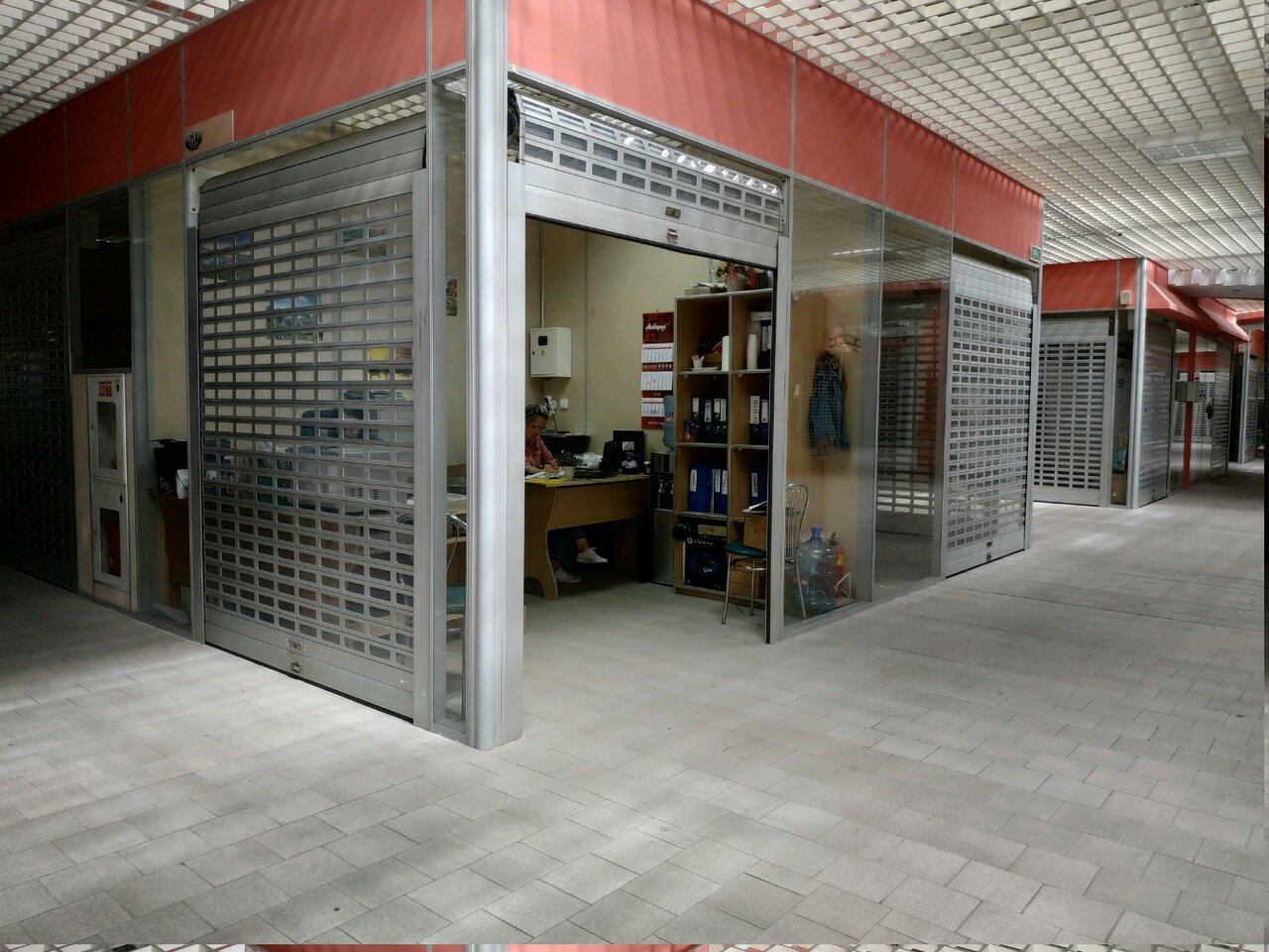 Меньковский тракт 2 минск карта