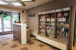 Natali (Pobedy Boulevard, 22), beauty salon