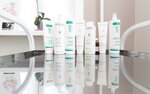 Cosmetology Clinic Rassvet (ulitsa Maksima Gorkogo, 90), cosmetology