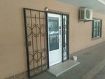 Perfect Consult (Nukus Street, 4) ، مكتب مهندس معماري