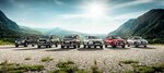 Фото 8 Альянс-Авто Официальный дилер Mitsubishi
