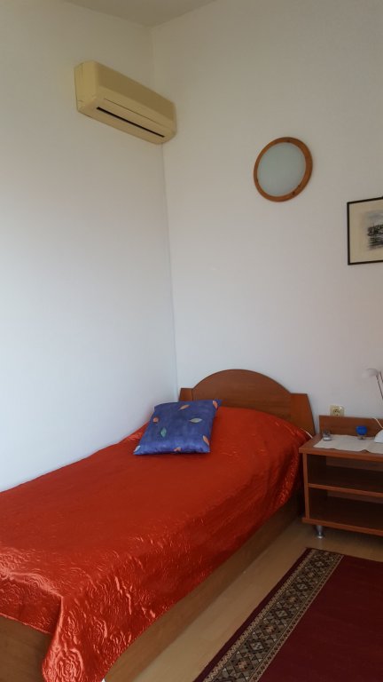 Фото Art Depandansa