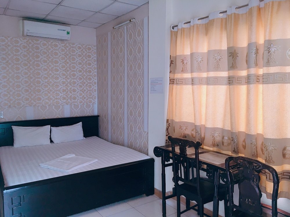 Фото Hotel Le Carnot