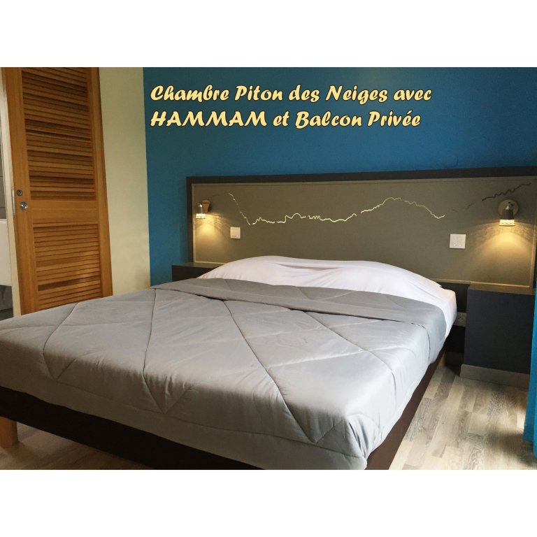 Фото La Villa Kazuera & SPA