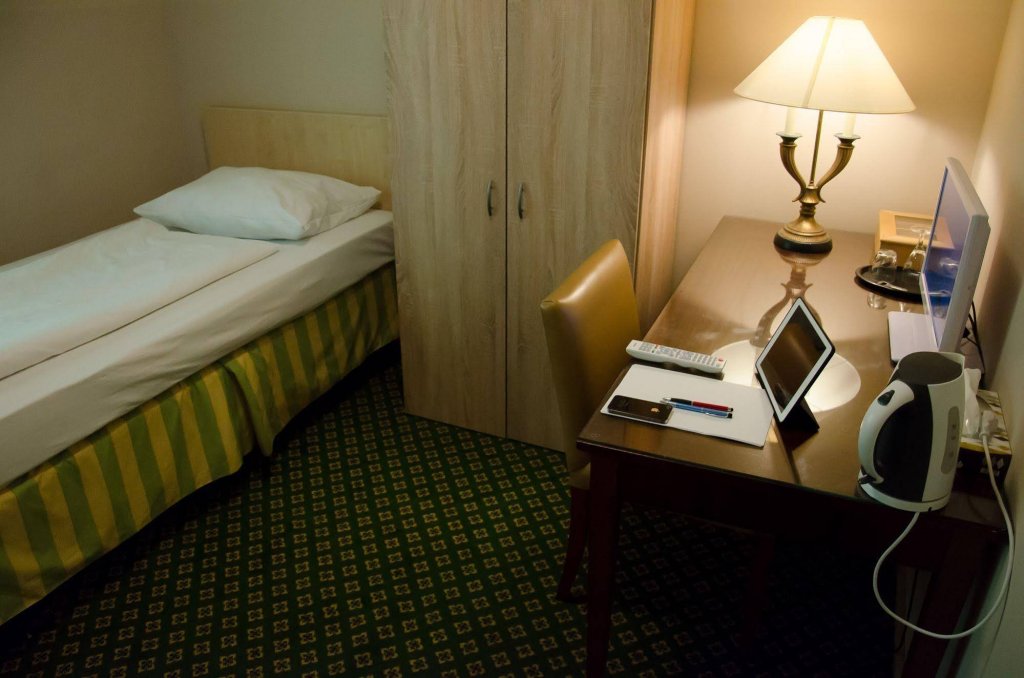 Фото Panorama Hotel