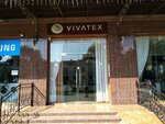 Vivatex (Al Fargʻoniy koʻchasi, 104), clothing store