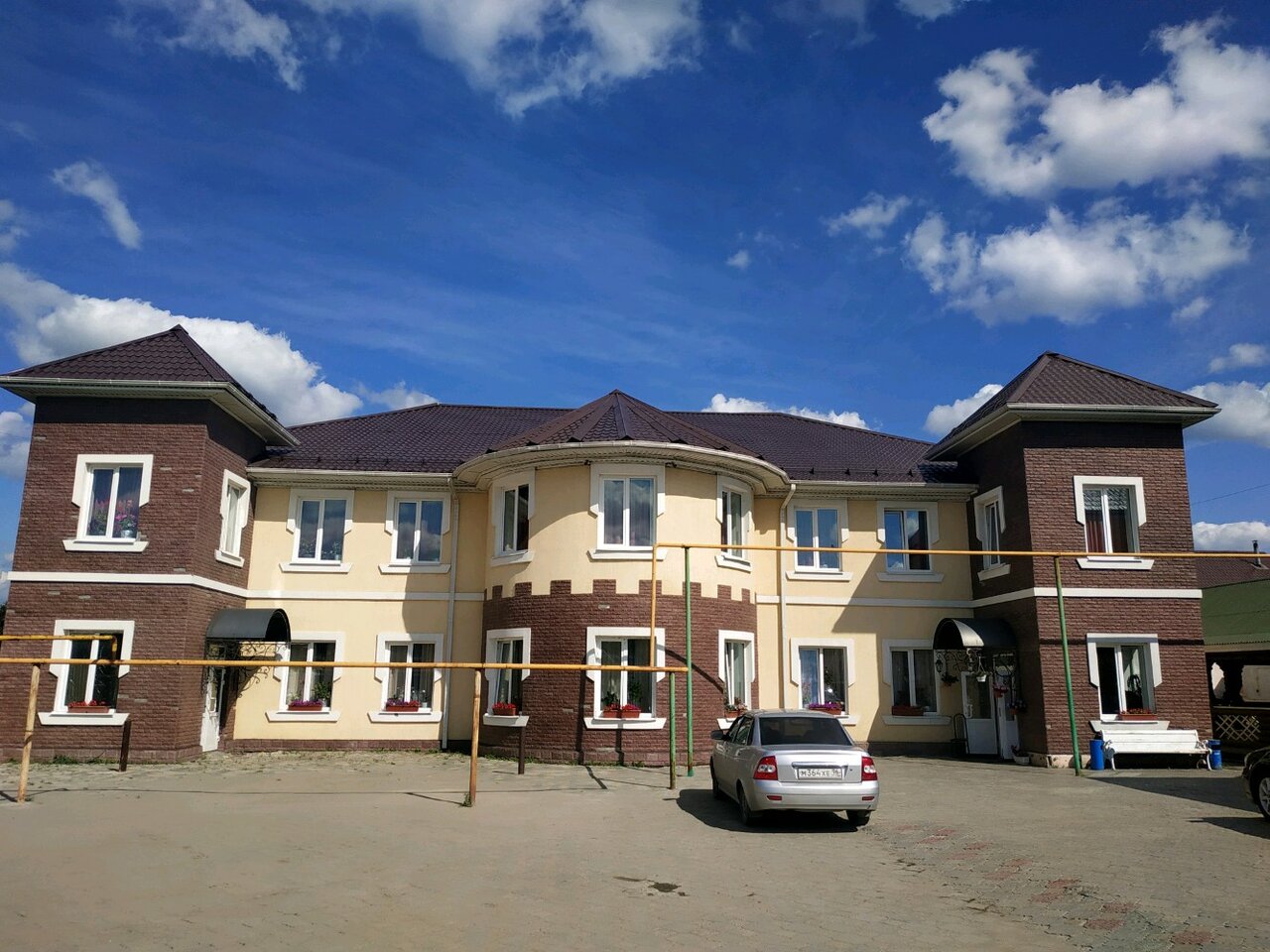 Фото МЯГКИЙ КИНОТЕАТР ПРОСП КОСМОНАВТОВ 108Д ЕКАТЕРИНБУРГ ФОТО