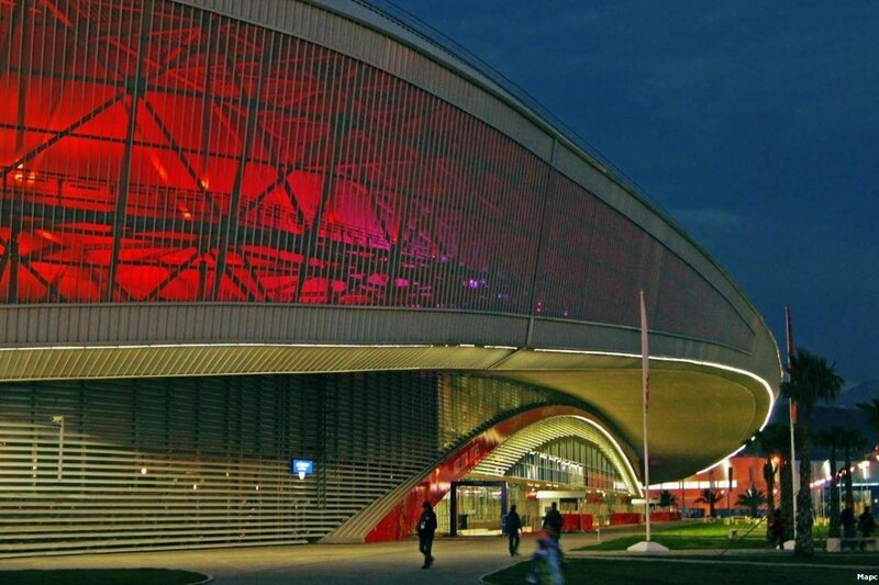 Марс — фото 2
