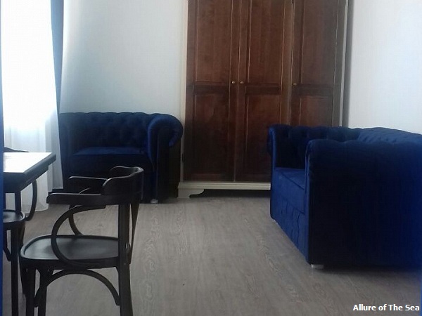 Фото Очарование моря