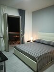 Neapolis center (Naples, Via Vincenzo Scala, 30), hotel