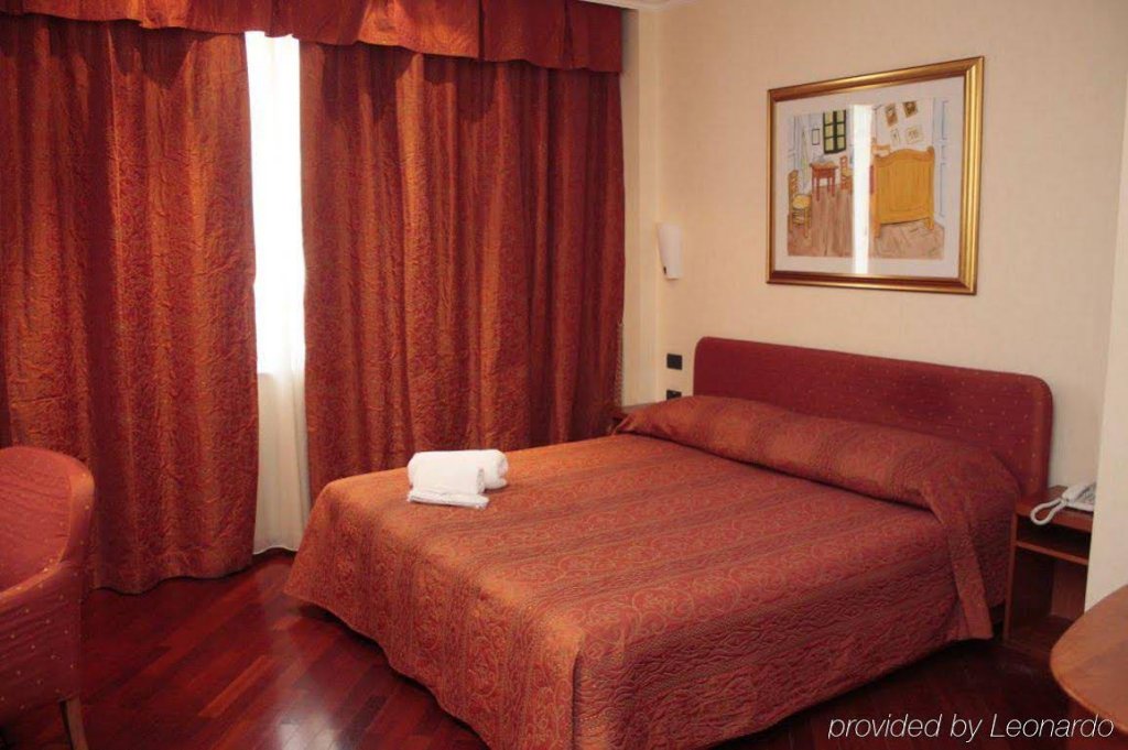 Фото Пушкин