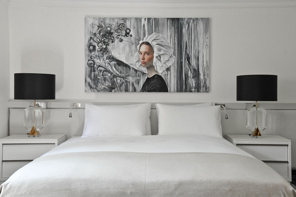 Фото Palacio Can Marqués