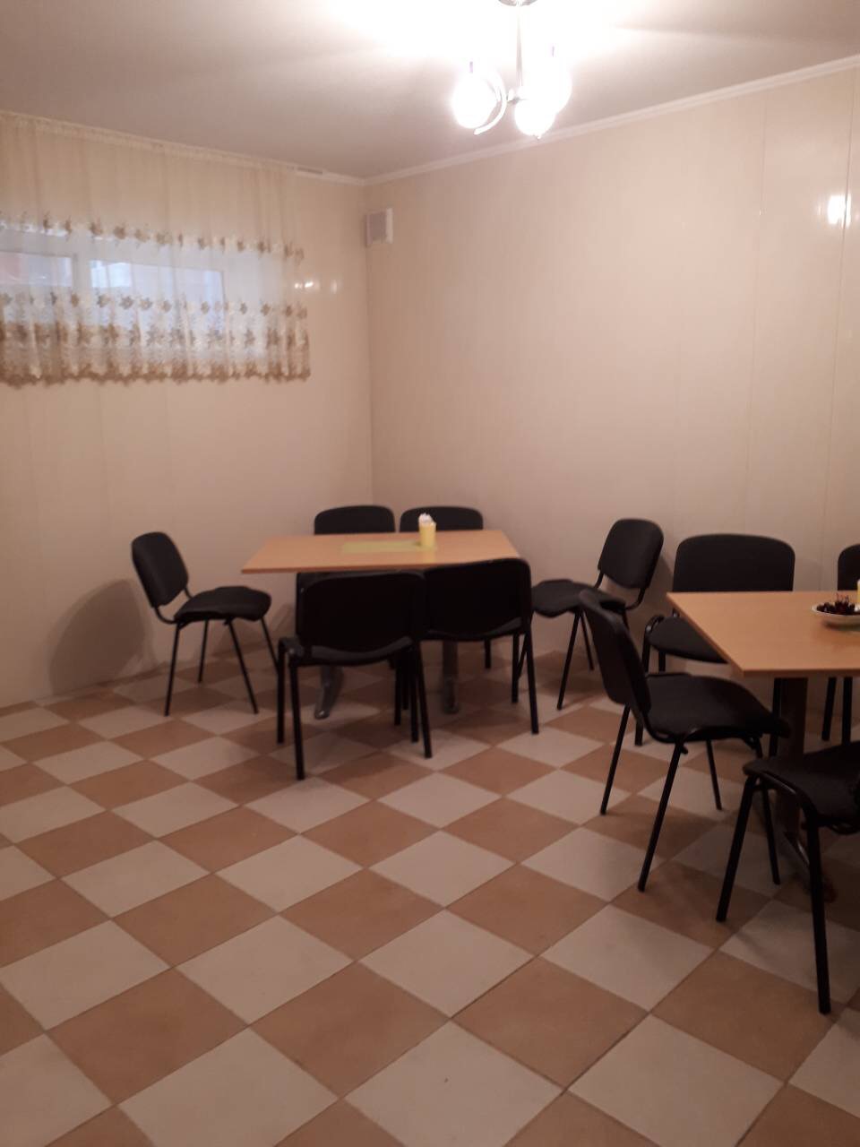 Фото Жасмин