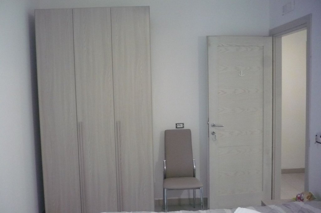 Фото Al Mare da Francesca